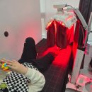 은평삼성화외과의원 이미지