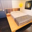 (주)가우디자인 이미지