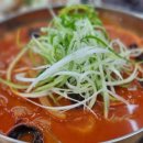 정가네짬뽕 | 오창중국집 정가네짬뽕신 본점 후기