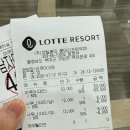 교촌치킨 도구청림점 | 부여 롯데리조트 콘도 패밀리 트윈룸, 부여 롯데리조트 아쿠아가든