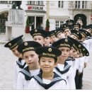 신년공연 「빈소년합창단 신년음악회」 이미지