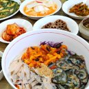 오산2길 이미지