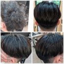 2001아웃렛 앞(2) 이미지