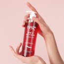 쉬즈헤어 이미지