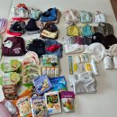 오페라와 함께하는 겨울 여행 | 아기랑 동유럽 여행 #1. 18개월 아기랑 유럽여행이 가고 싶었다 ! 여행 준비의 A to Z, 장거리 비행 및...