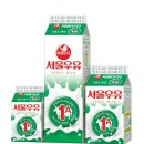 서경유통 이미지