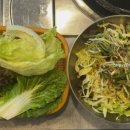 목경한우 이미지
