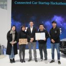 경진카써비스 이미지