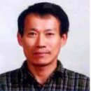 흥부가족상 이미지