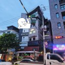 매머드익스프레스수원성대역점 | 홍대 방탈출 장치가 많았던 싸인이스케이프 원티드 후기
