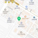 돼지대첩영등포선유도역점 이미지