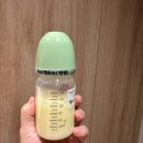 호산산후조리원 | 호산여성병원 올리비움산후조리원 후기