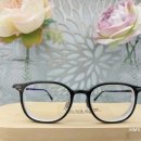 독립로L 이미지