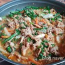 송화농장 이미지