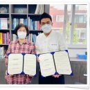 365송파한의원 이미지