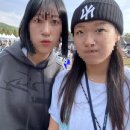 비비우 이미지