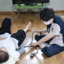 세흥경로당 이미지