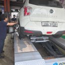 타이어테크 고잔점 이미지