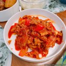 Honest Gym 어니스트짐 | 여유있게] 카페 Honest Greens, 파이브가이즈, 호텔 루프탑바, 에티하드 EY76, EY856편 비즈니스석 후기