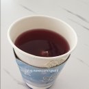 커피홀베이커리태안청포대점 이미지