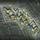 대치1-117 이미지