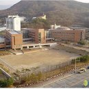 대룡중학교 이미지