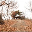 효제 - 종로구 | 효제