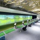 천일스크린골프 이미지