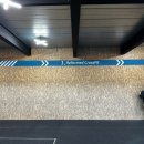 리폼드크로스핏(1호점) 이미지