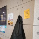 죽이야기동두천지행점