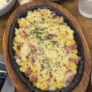 북초교 | 제주 북초 근처 저녁 고기 술 가능한 식당 태돈가