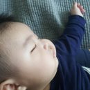 그 여자네 헤어샵 | 출산후 탈모가 문제네요,