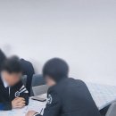 실로암사랑요양병원 이미지