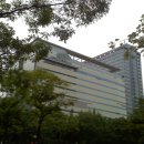 kt전산정보센터 이미지