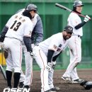 나이스 OSEN