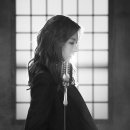 제이민 - 홍성군 문화로 107 | 제이민