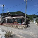 덕치리 마을회관 이미지