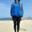 (주)웨인만 이미지