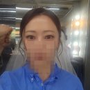 헤어바이영 - 창원시 마산합포구 | 웨딩 기록 13 _ 보이드바이 박철 본식 헤어 메이크업 후기 / 민주 부원장 & 채영 부원장 솔직후기