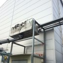 4산단로 이미지