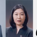 바이오슬립센터 이미지