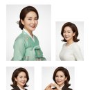 우리은행 건너편 이미지