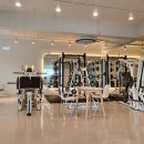 지에스25 중동역점 이미지