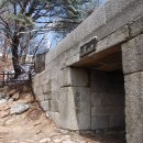 북산소공원 이미지