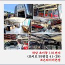 KGM 무쏘Q300 자꾸만 눈길이 가는 이유는...