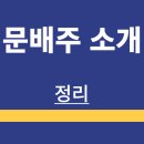 국제백양상가 (전통시장) | 증류 소주 | 문배주 | 23도 25도 40도 | 소개 | 맛 후기 | 종류 | 정리