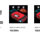 두낭마켓