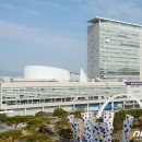 춤추는 마을기업 이미지