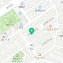 삼삼왕족보쌈