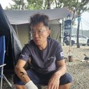 태안 어은돌 캠핑장 2025.09.27~28 이미지